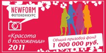 220х110.gif