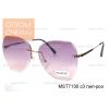 MST7130 c3 лил-роз | MARSTON женские | Солнцезащитные очки