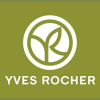 №201 Yves Rocher (ИВ РОШЕ)