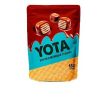 Цена на «Yota», драже вафля с молочно-шоколадной глазури, 150 гр. KDV