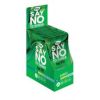 «Smart Formula», карамель без сахара Say no to sugar, мята, зелёный чай, эвкалипт, 60 г (упаковка 10 шт.) KDV