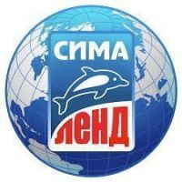 №23-2023 Сима-Ленд ЦЕНЫ КРУПНЫЙ ОПТ на все категории  кроме игрушка и посуда, для них открыты отдельные закупки. СТОП В ПОНЕДЕЛЬНИК, 05.06.
