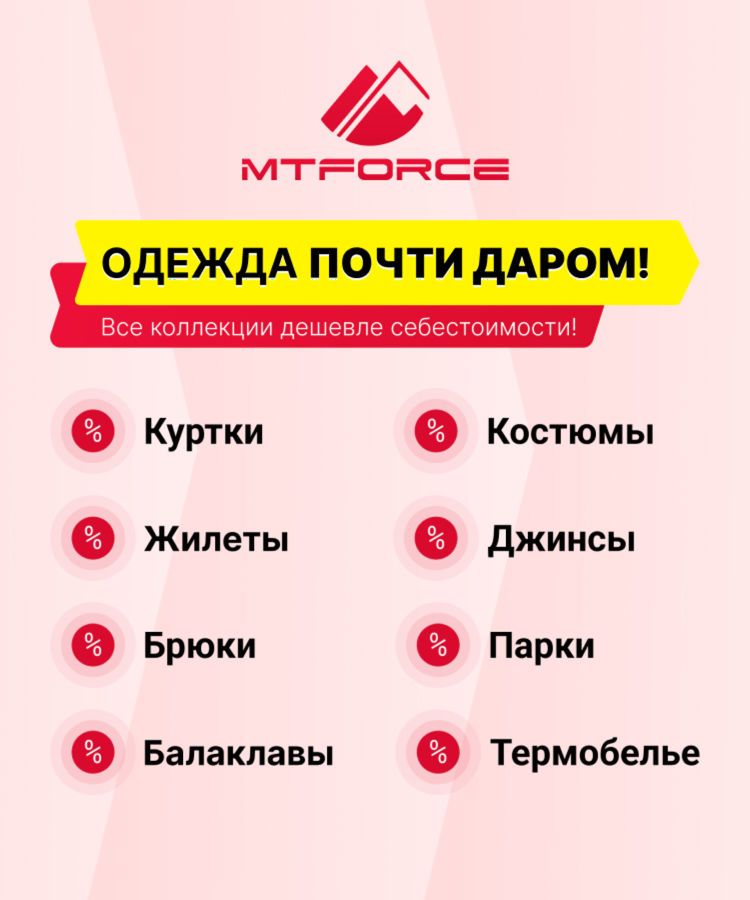 Авито Продукты Железнодорожный Московская Область Купить