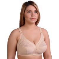 1117 Бюстгальтер