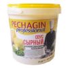 Сырный соус "Pechagin Professional" 56% ведро 1кг/6шт/4мес в Челябинске
