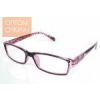 BOSHI + KELUONA распродажа 86001 сирен Корригирующие очки
