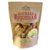 Белёвская хрустила яблочная (классическая) 70г (48шт/кор)