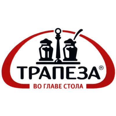 Трапеза - специи на любой вкус.