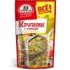 Смесь "Трапеза На Первое" Крупник с курицей   "Трапеза"	130г