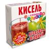 Кисель "Плодово-ягодный"	"Трапеза"	220г