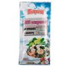 ПАПРИЧИ Заправка к салату "1000 Островов" Сливочно-Пикантная Сэнсой