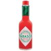 TABASCO Соус Красный Перечный ст/б 150мл/12шт/60мес в Челябинске