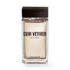 Туалетная Вода «Cuir Vetiver» (100 мл.)