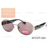 BF3127P c004 (56-19-142) | BEACH FORCE polarized | Солнцезащитные очки