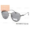 MST9089 c5 чер-сер | MARSTON polarized_2024 | Солнцезащитные очки