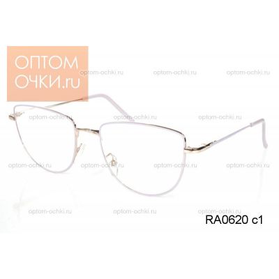 RA0620 c1 (+1,25 +2,25 +2,75 +3) | RALPH