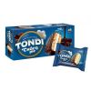 «Tondi», choco Pie, 180 гр. KDV