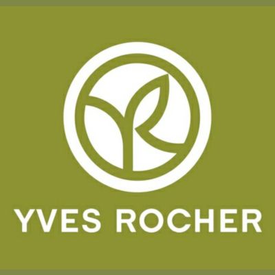 №222 Yves Rocher (ИВ РОШЕ)