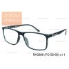 RA0686 (PD 58-60) c1 1