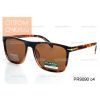 POLAR ROSE polarized | Солнцезащитные очки