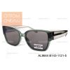 AL9644 B143-1121-5