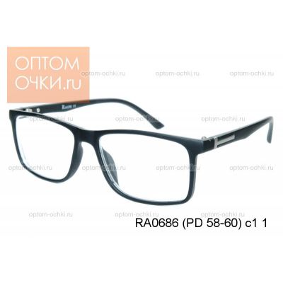 RA0686 (PD 58-60) c1 1