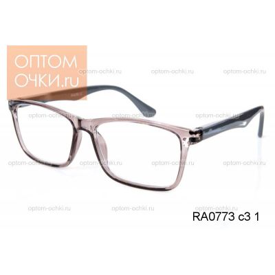 RA0773 c3 1