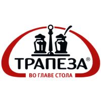 Трапеза - специи на любой вкус