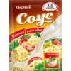 Соус "Сырный с чесноком"	"Трапеза"	40г