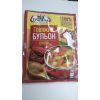 Бульон говяжий сухой   "Трапеза"80г