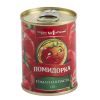 Томатная паста "Помидорка" ж/б, 140г