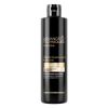AVON Шампунь для волос "Драгоценные масла", 400 мл
