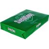 Бумага офисная SvetoCopy Classic А4 80 г/кв.м марка С 146 CIE (500 листов)