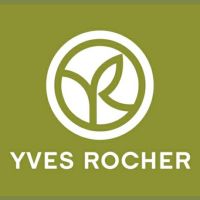 №17 ИВ РОШЕ (Yves Rocher)