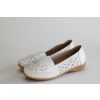 Мокасины (36-41)р. / шт. Арт. (78)3759-2B