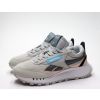 Кроссовки Reebok  Нат. Кожа  320 (36-41)р. / шт. Арт. (64)6952-1499