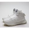 Кроссовки зима (36-41)р. / шт. Арт. (12)M17-8