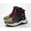 Ботинки Timberland (36-41)р. / шт.