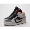 Кроссовки Nike Air Jordan 1 Mid SE