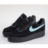 Кроссовки NIKE Air Force (36-41)р. / шт.