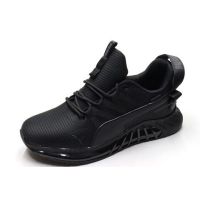 Кроссовки (41-46)р. / шт. 277/10