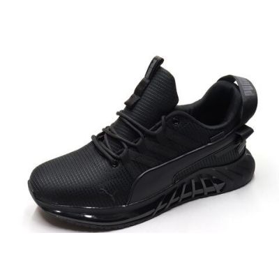 Кроссовки (41-46)р. / шт. 277/10