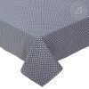 Простынь Поплин Феникс-215*200 арт.953