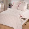 Одеяло Soft Collection Одеяло "Camel"-140*205 арт.2374