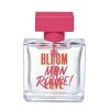 Парфюмерная Вода MON ROUGE! BLOOM IN LOVE (50 мл.)