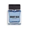 Туалетная Вода Granit Bleu (50 мл.)