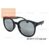 STILUS-junior polarized гибкие