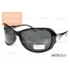 AERITH polarized
