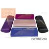 FM-10207-L154 (цвет в ассортименте) | ФУТЛЯРЫ для корригирующих очков