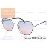 Traveler TR8015 c6 тон (-1...-4 и +1...+3 шаг 0,5) | FABIA MONTI | Корригирующие очки